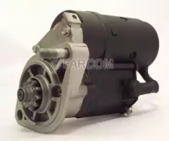 farcom 105252