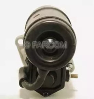 farcom 105292