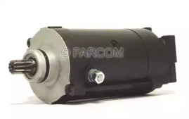 farcom 105293