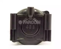 farcom 105293