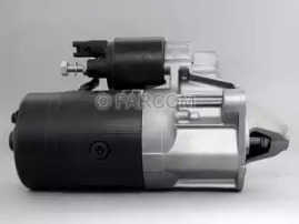farcom 105303