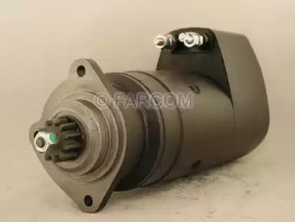 farcom 105308