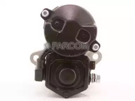 farcom 105397