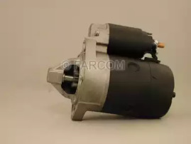 farcom 105407