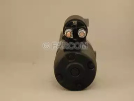 farcom 105407