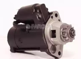 farcom 105411