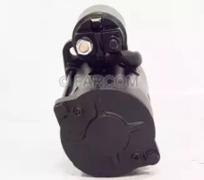 farcom 105411