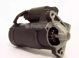 farcom 105412