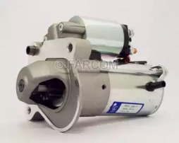 farcom 105413