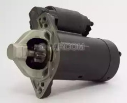 farcom 105416
