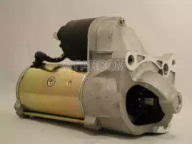 farcom 105417