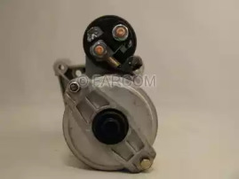 farcom 105417