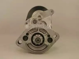 farcom 105421
