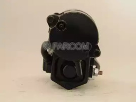 farcom 105421