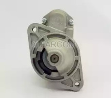 FARCOM 105434
