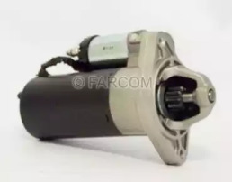farcom 105434