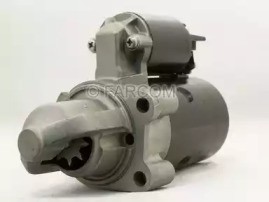 farcom 105452