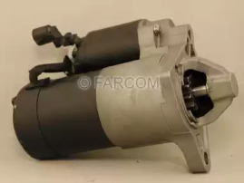 farcom 105455