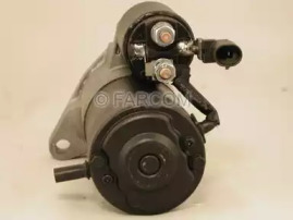 farcom 105455