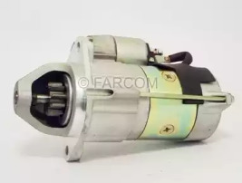 farcom 105460