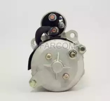 farcom 105460