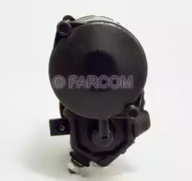 farcom 105477