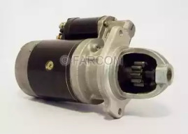 farcom 105489