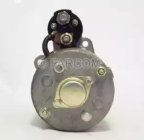 farcom 105489
