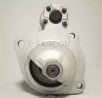 FARCOM 105490