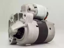 farcom 105500