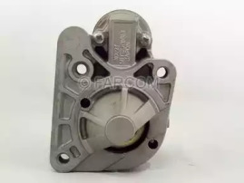 farcom 105500