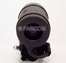 farcom 105502