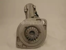 farcom 105525