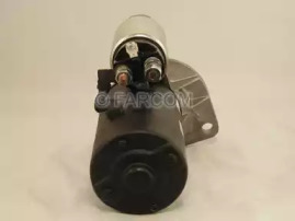 farcom 105525
