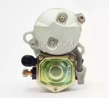 farcom 105533