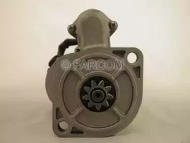 FARCOM 105555