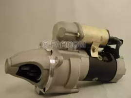 farcom 105600