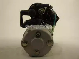 farcom 105600