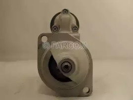 FARCOM 105603
