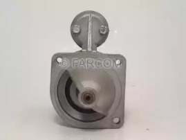 FARCOM 105618