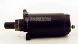 farcom 105642