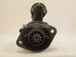 farcom 105673
