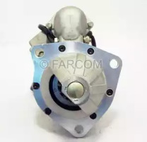 FARCOM 105701