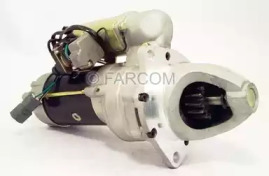 farcom 105701