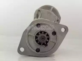 FARCOM 105710