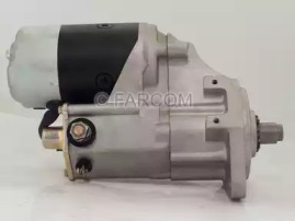 farcom 105710