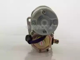 farcom 105710