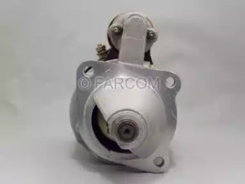 FARCOM 105723