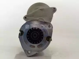 FARCOM 105731