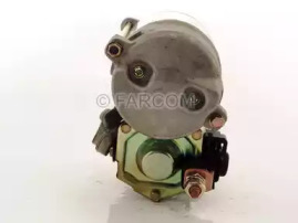 farcom 105731